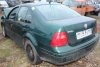 VW Bora 1J 2001 1.6i AKL Sedan [B/C]